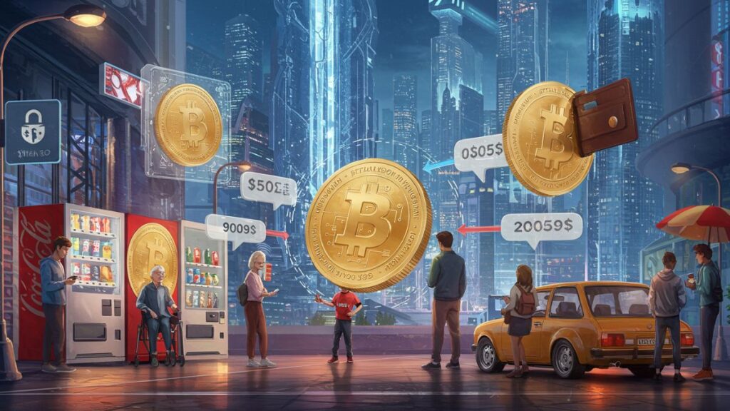Life2Vec AI Crypto Coin: Everything You Need to Know About the Next Big Crypto Revolution Life2Vec AI Crypto Coin: Everything You Need to Know About the Next Big Crypto Revolution