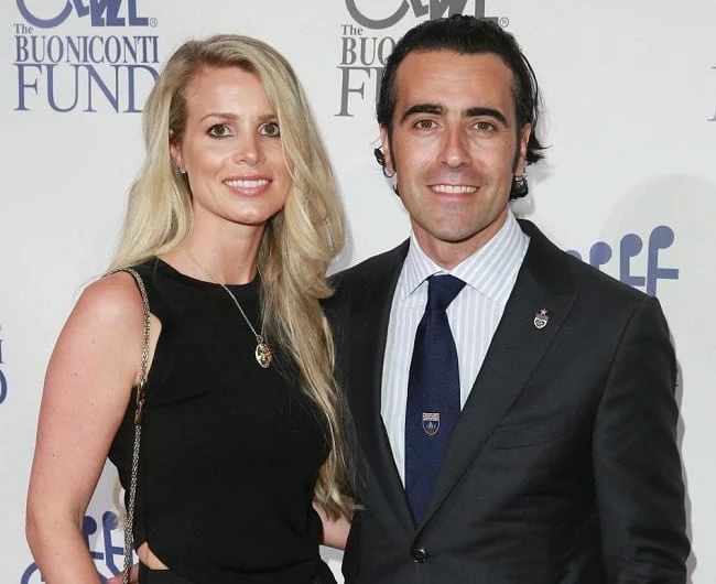 Eleanor Robb: Biography, Career, Net Worth, and Key Facts Revealed Eleanor Robb: Biography, Career, Net Worth, and Key Facts Revealed