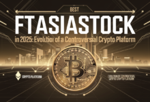 Ftasiastock Crypto