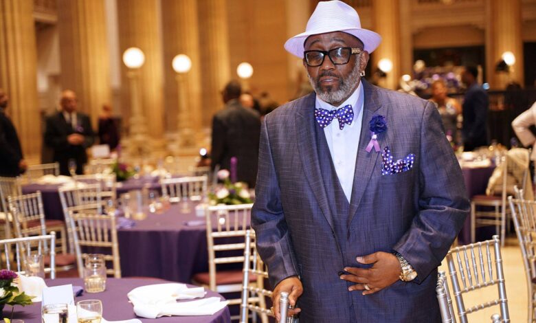 Horace Gilmore Biography: Life, Career, and Legacy Uncovered horace gilmore