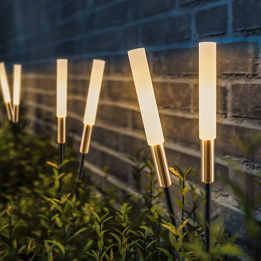 Dazuma Lighting Review: Is This the Stylish Upgrade Your Home Needs? Dazuma Lighting Review: Is This the Stylish Upgrade Your Home Needs?