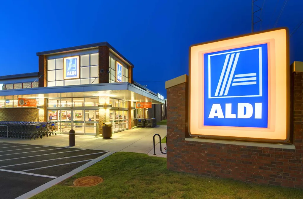 Aldis Hours Today: Updated Opening and Closing Times Near You – Your Complete Guide Aldis Hours Today: Updated Opening and Closing Times Near You – Your Complete Guide