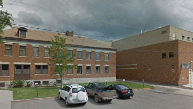 aitkin county jail roster