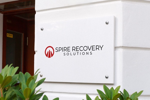 Spire Recovery Solutions: Is It a Scam or a Legit Debt Collector? spire recovery solutions