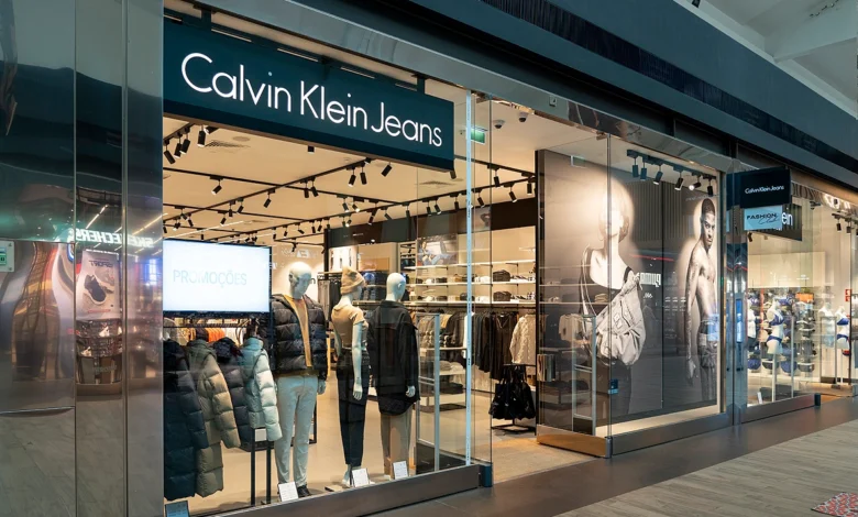 Calvin Klein Outlet: Where to Find the Best Deals & Save Big in 2025 calvin klein outlet