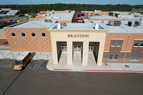 Brandon High School: Rankings, Reviews, Academics & Student Life brandon high school