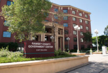 ramsey county