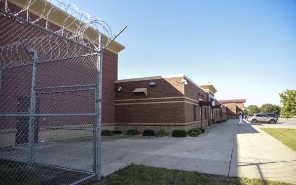 Kandiyohi County Jail: Inmate Search, Arrest Records & Visitation Guide