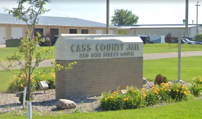 Itasca County Jail Roster: How to Find Current Inmates & Booking Information Easily Itasca County Jail Roster: How to Find Current Inmates & Booking Information Easily
