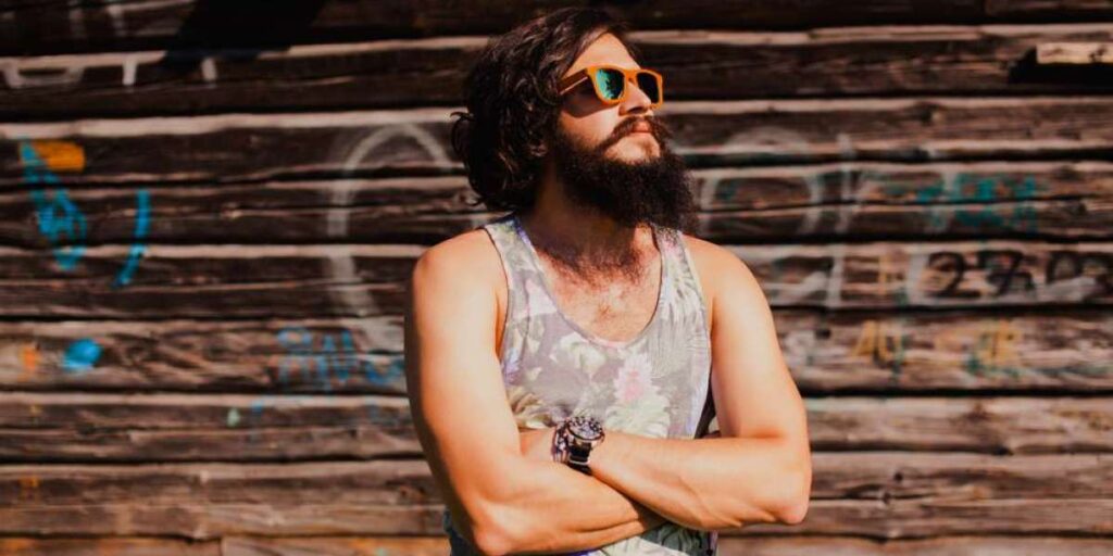 Abraham Quiros Villalba: The Truth Behind the Viral Name Everyone’s Searching Abraham Quiros Villalba: The Truth Behind the Viral Name Everyone’s Searching