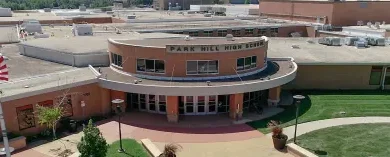 park hill school district