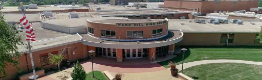 Park Hill School District: A Comprehensive 2025 Guide to Academics, Enrollment, and Community Life park hill school district