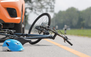 Bicycle Accident Lawyer: Get Maximum Compensation for Your Injuries Bicycle Accident Lawyer: Get Maximum Compensation for Your Injuries