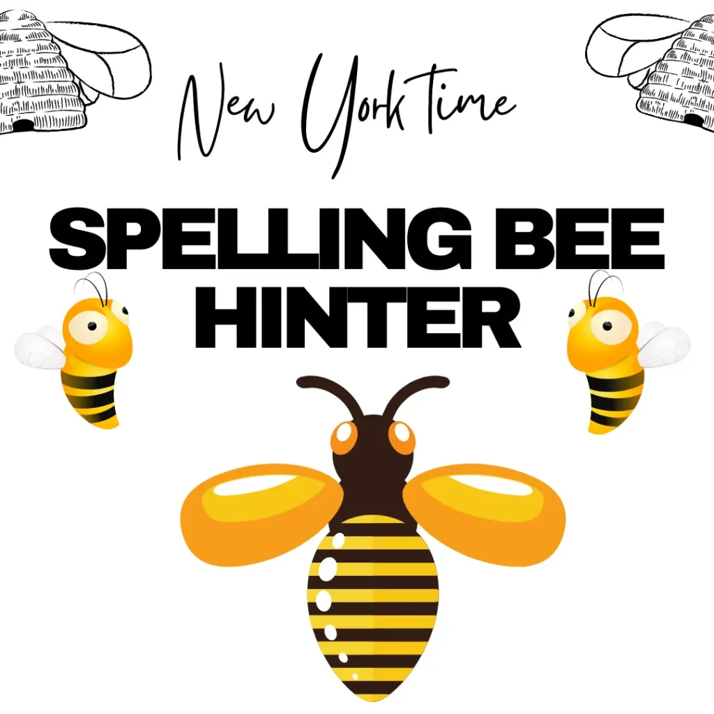 Spelling Bee Buddy: Tips and Tricks for Winning the Spelling Bee Spelling Bee Buddy: Tips and Tricks for Winning the Spelling Bee