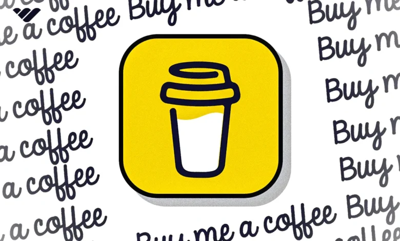 Buy Me a Coffee: The Ultimate Guide to Earning as a Creator in 2025 buy me a coffee