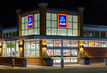 aldis hours