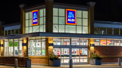 aldis hours