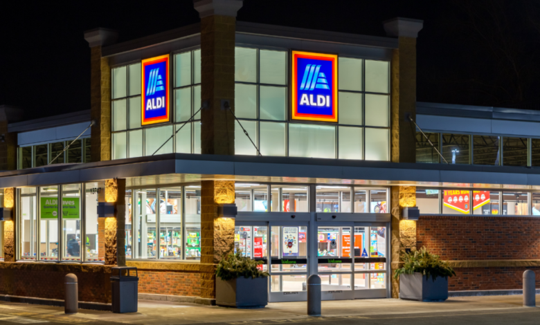 Aldis Hours Today: Updated Opening and Closing Times Near You – Your Complete Guide aldis hours