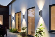 dazuma lighting