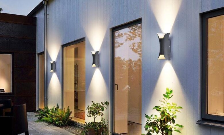 Dazuma Lighting Review: Is This the Stylish Upgrade Your Home Needs? dazuma lighting