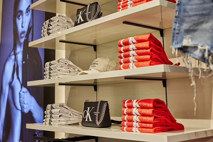 Calvin Klein Outlet: Where to Find the Best Deals & Save Big in 2025 Calvin Klein Outlet: Where to Find the Best Deals & Save Big in 2025