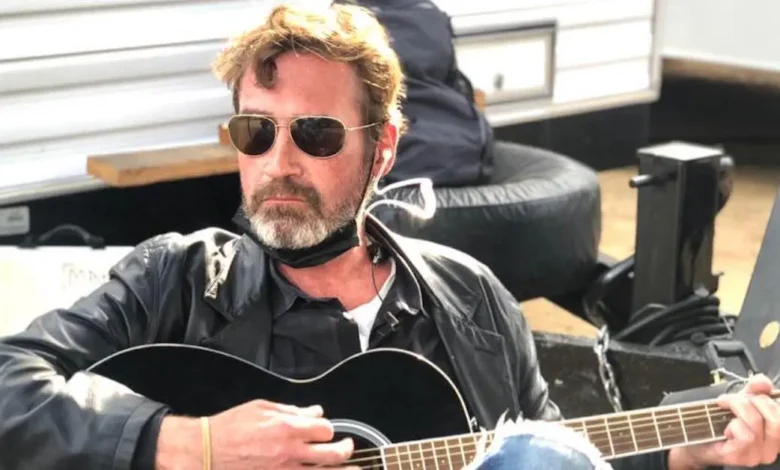 Christian Gutkowski: Who He Is and Why Everyone’s Talking About Him christian gutkowski