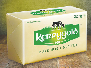 Kerry Gold Butter Lawsuit: What You Need to Know About the Legal Controversy