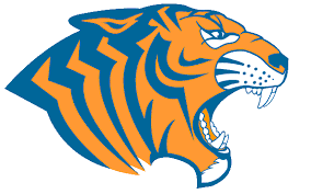 Randleman High School: A Comprehensive Guide to Academic Excellence