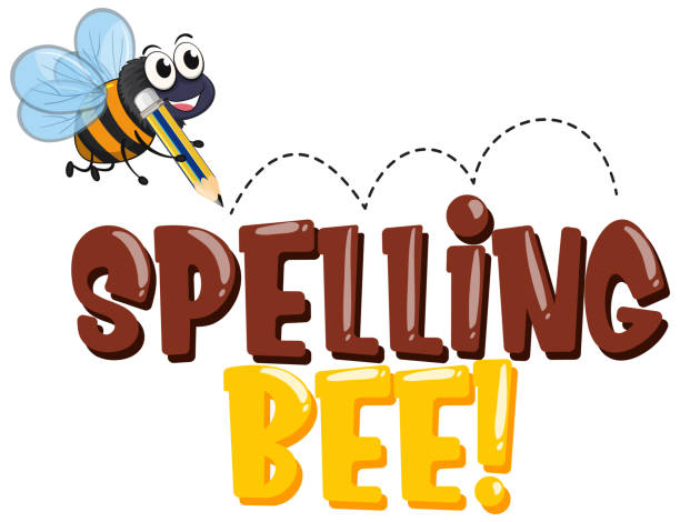 Spelling Bee Buddy: Tips and Tricks for Winning the Spelling Bee spelling bee buddy