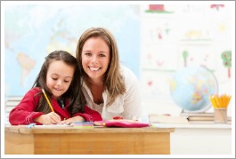 Behavior Specialist: What They Do, How to Become One, and Why It Matters Behavior Specialist: What They Do, How to Become One, and Why It Matters