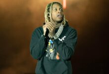 lil durk net worth
