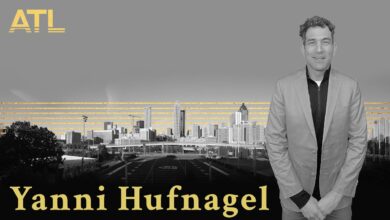 yanni hufnagel cal