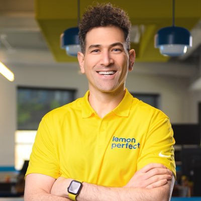 Yanni Hufnagel Cal Controversy Explained: The Real Story Behind His Exit Yanni Hufnagel Cal Controversy Explained: The Real Story Behind His Exit