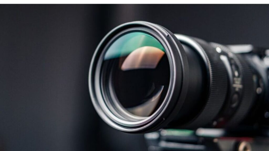 Photeeq Lens Flare: The Ultimate Tool to Add Cinematic Glow to Your Photos Photeeq Lens Flare: The Ultimate Tool to Add Cinematic Glow to Your Photos
