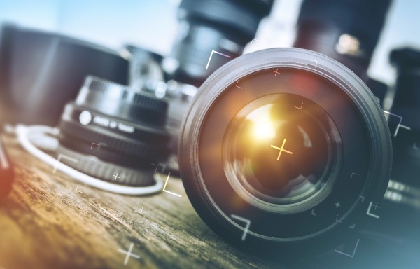 Photeeq Lens Flare: The Ultimate Tool to Add Cinematic Glow to Your Photos photeeq lens flare