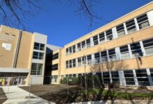 itasca county jail roster