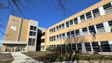 itasca county jail roster