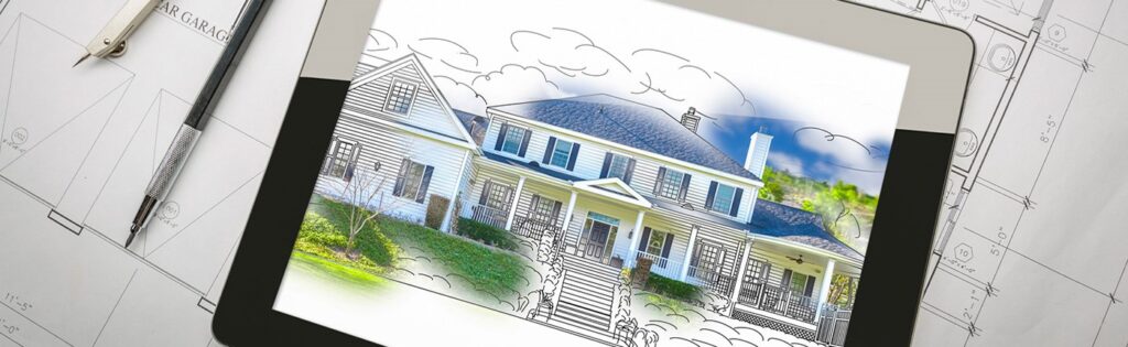 Allegheny County Real Estate Market Trends 2025: Prices, Predictions & Hot Areas Allegheny County Real Estate Market Trends 2025: Prices, Predictions & Hot Areas