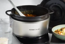 vermicular