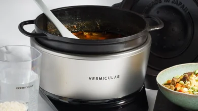 vermicular
