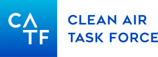 Clean Air Task Force: Pioneering Climate Solutions Through Innovation Clean Air Task Force: Pioneering Climate Solutions Through Innovation
