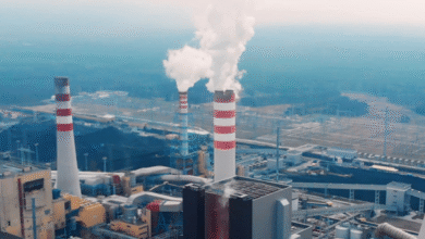 clean air task force