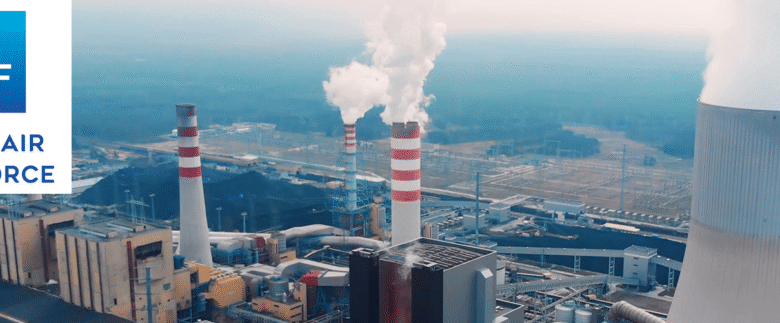 Clean Air Task Force: Pioneering Climate Solutions Through Innovation clean air task force