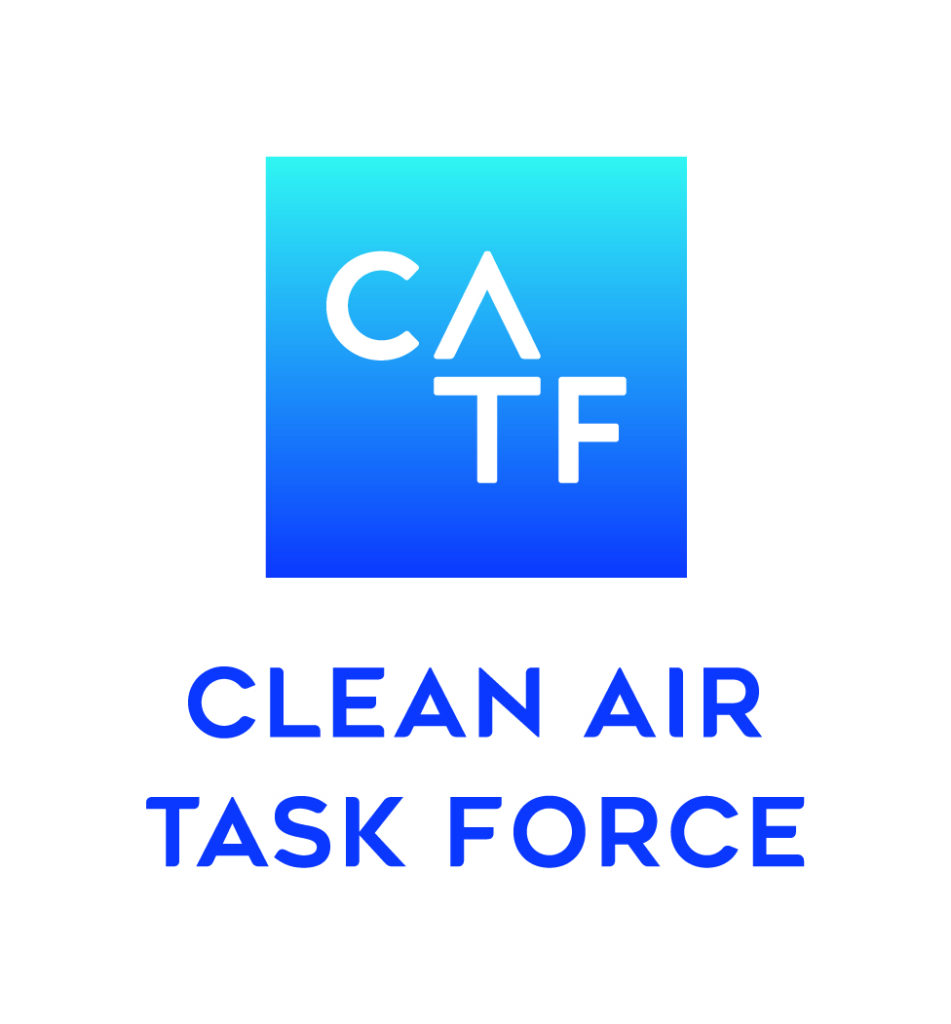 Clean Air Task Force: Pioneering Climate Solutions Through Innovation Clean Air Task Force: Pioneering Climate Solutions Through Innovation
