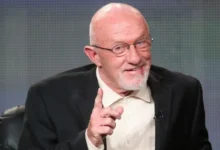 jonathan banks
